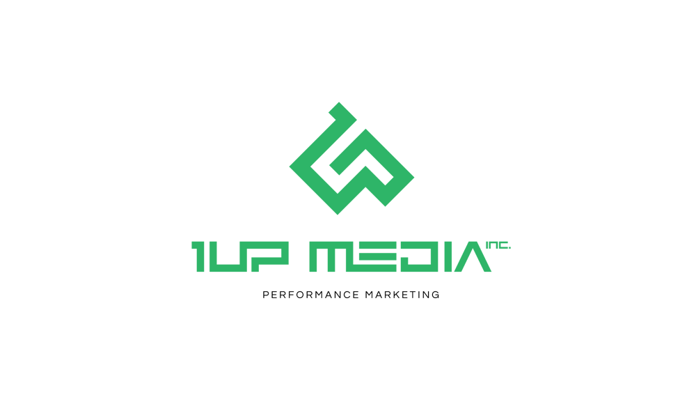 1UP Media