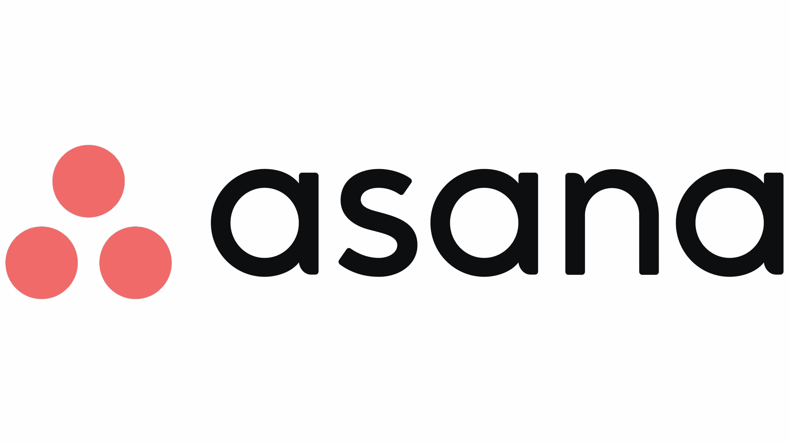 Asana-Logo