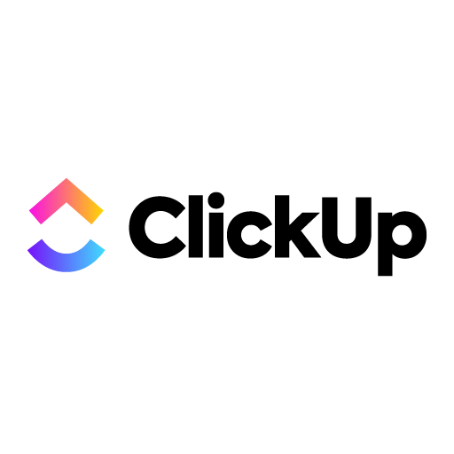 ClickUp-Logo-2019.png