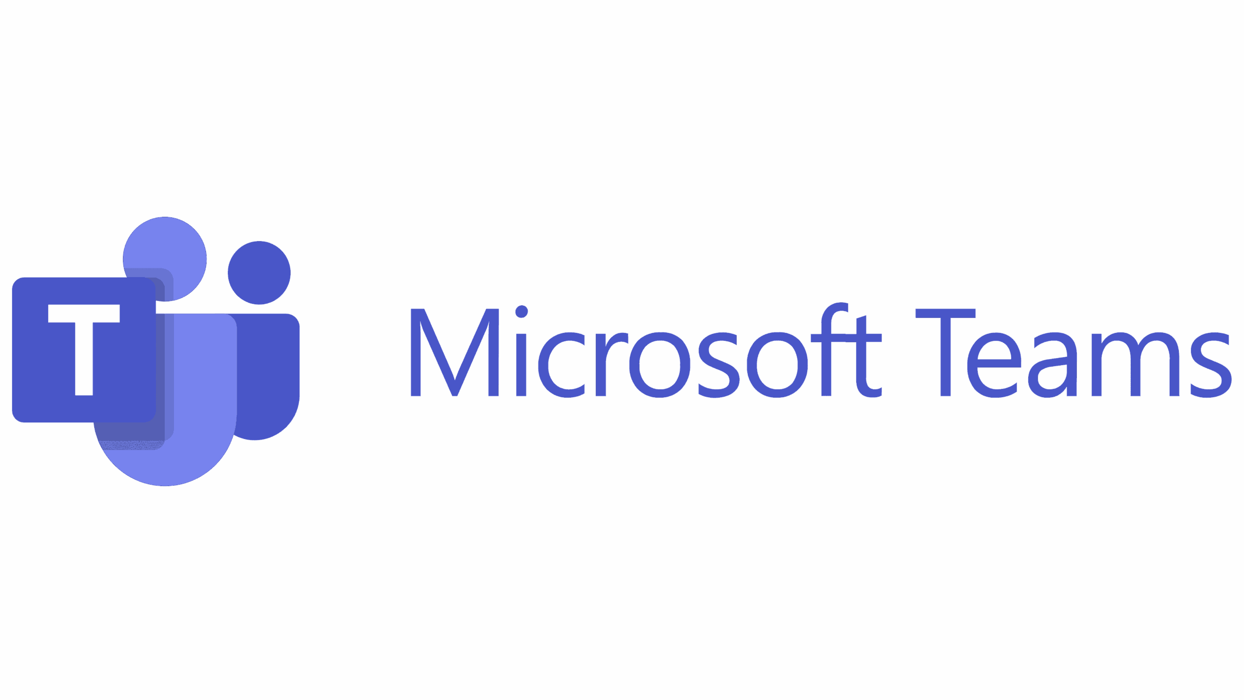 Microsoft-Teams-Emblem