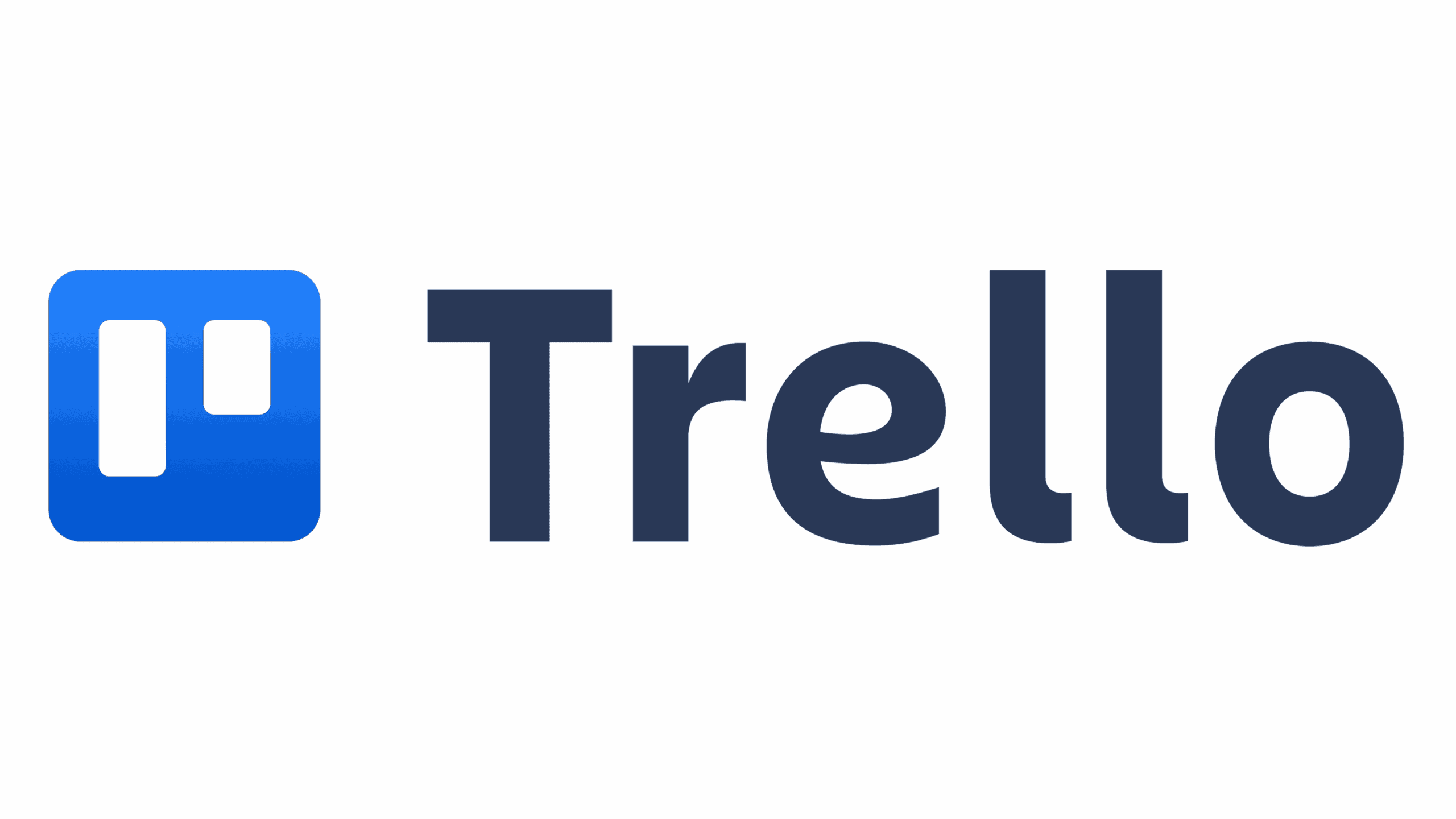 Trello-logo